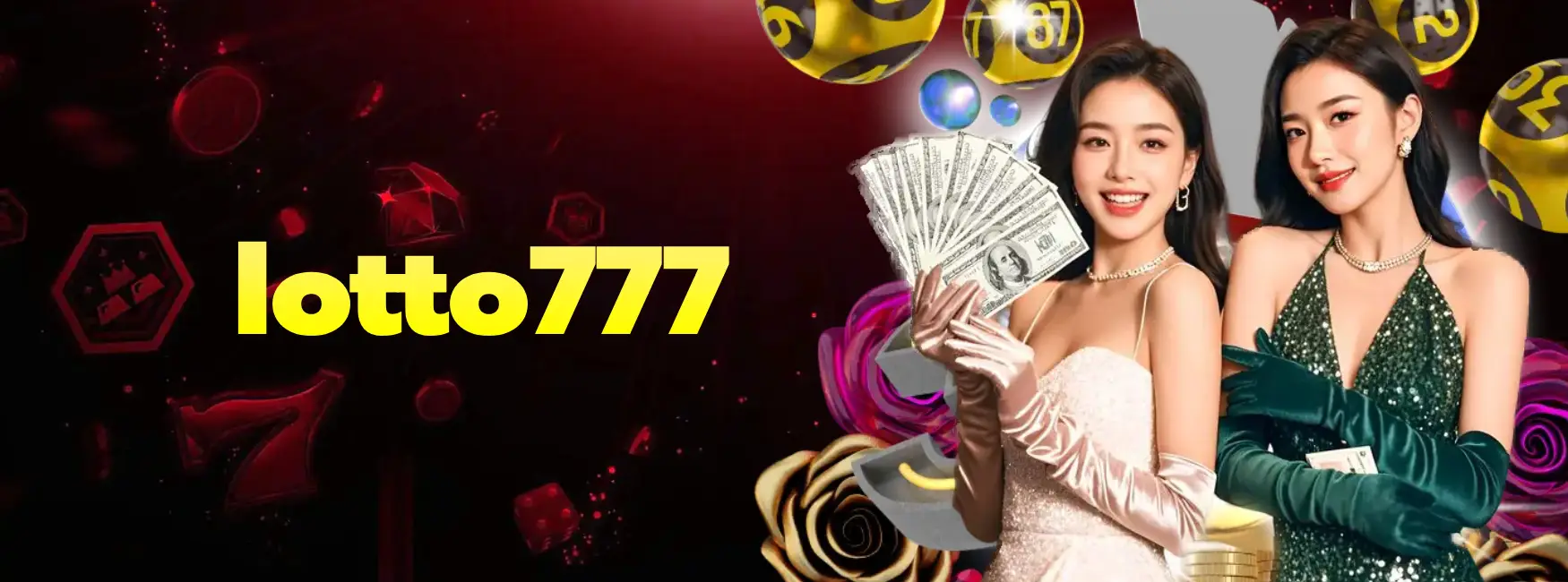lotto777