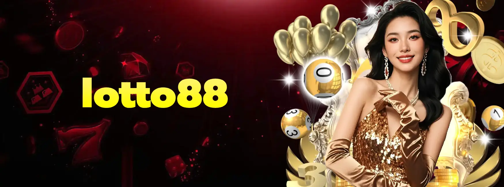 lotto88
