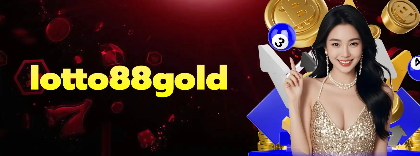 lotto88gold