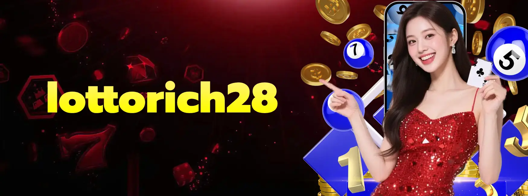 lottorich28